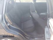 ✅ 2020 Subaru Impreza • VIN: 4S3GTAB62L3721033 • Lot: 42474805. Wystawiony na IAAI z przebiegiem 52 324 mil. Bezpłatny archiwum sprzedaży aukcyjnych z USA i szczegółowy raport historii pojazdu na DreamBid. Zdjęcie 8.