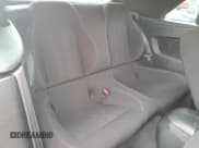 ✅ 2023 Ford Mustang EcoBoost Premium • VIN: 1FATP8UH0P5113442 • Lot: 90839095. Wystawiony na Copart z przebiegiem 28 080 mil. Bezpłatny archiwum sprzedaży aukcyjnych z USA i szczegółowy raport historii pojazdu na DreamBid. Zdjęcie 10.