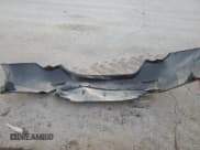 ✅ 2024 Nissan Sentra SV • VIN: 3N1AB8CV1RY279033 • Lot: 86709574. Listed on Copart with 10,873 mi. Free auction sales archive from the USA and detailed vehicle history report at DreamBid. Image 14.