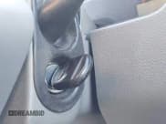 ✅ 2006 Ford F-150 XLT • VIN: 1FTPW14VX6KD14633 • Lot: 43634069. Listed on IAAI with 140,052 mi. Free auction sales archive from the USA and detailed vehicle history report at DreamBid. Image 11.