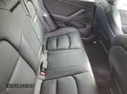 ✅ 2021 Tesla Model 3 Performance • VIN: 5YJ3E1EC3MF981150 • Lot: 94742195. Wystawiony na Copart z przebiegiem 75 478 mil. Bezpłatny archiwum sprzedaży aukcyjnych z USA i szczegółowy raport historii pojazdu na DreamBid. Zdjęcie 10.