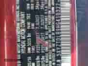 2017 Hyundai Santa Fe 2.4L с VIN 5XYZTDLB9HG410322, выставлен на аукционе Copart как лот 91243105 с пробегом 132 694 миль миль и Чистый • Clean title. История ставок и продаж доступна на DreamBid. Изображение 13.