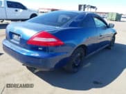 ✅ 2003 Honda Accord LX • VIN: 1HGCM82293A026143 • Lot: 43362563. Wystawiony na IAAI z przebiegiem 223 731 mil. Bezpłatny archiwum sprzedaży aukcyjnych z USA i szczegółowy raport historii pojazdu na DreamBid. Zdjęcie 4.