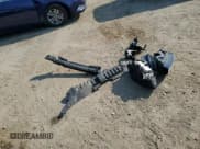 ✅ 2013 Audi Q5 Premium Plus • VIN: WA1LFAFP4DA057950 • Лот: 60055275. Опубликован ранее на Copart с пробегом 96 632 миль. Бесплатный доступ к архиву аукционных продаж из США и подробный отчёт об истории автомобиля на DreamBid. Изображение 13.