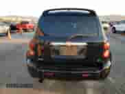 2006 Chevrolet HHR LT с VIN 3GNDA23P56S640460, выставлен на аукционе Copart как лот 74768054 с пробегом 119 946 миль миль и Списание • Salvage title. История ставок и продаж доступна на DreamBid. Изображение 6.