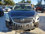 ✅ 2011 Buick Enclave CXL-1 • VIN: 5GAKVBED6BJ374550 • Lot: 85902745. Listed on Copart with 165,033 mi. Free auction sales archive from the USA and detailed vehicle history report at DreamBid. Image 5.