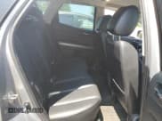 ✅ 2011 Mazda CX-7 S Grand Touring • VIN: JM3ER4DL6B0385842 • Лот: 68100605. Опубликован ранее на Copart с пробегом 79 942 миль. Бесплатный доступ к архиву аукционных продаж из США и подробный отчёт об истории автомобиля на DreamBid. Изображение 11.