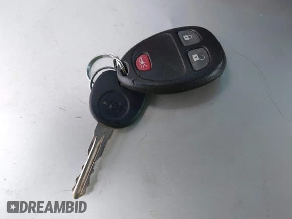 ✅ 2009 Chevrolet HHR 1LT • VIN: 3GNCA23B39S550907 • Lot: 41896085. Listed on IAAI with 124,189 mi. Free auction sales archive from the USA and detailed vehicle history report at DreamBid. Image 11.