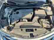 2015 Nissan Altima SV с VIN 1N4AL3AP8FC277095, выставлен на аукционе Copart как лот 90319715 с пробегом 77 124 миль миль и Списание • Salvage title. История ставок и продаж доступна на DreamBid. Изображение 11.