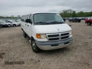 ✅ 2000 Dodge Passenger • VIN: 2B5WB35Y5YK179904 • Lot: 56724115. Wystawiony na Copart z przebiegiem 71 023 mil. Bezpłatny archiwum sprzedaży aukcyjnych z USA i szczegółowy raport historii pojazdu na DreamBid. Zdjęcie 14.