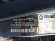 ✅ 2014 Mercedes-Benz C 250 Sport • VIN: WDDGF4HBXEG233110 • Lot: 43793050. Wystawiony na IAAI z przebiegiem 107 449 mil. Bezpłatny archiwum sprzedaży aukcyjnych z USA i szczegółowy raport historii pojazdu na DreamBid. Zdjęcie 9.