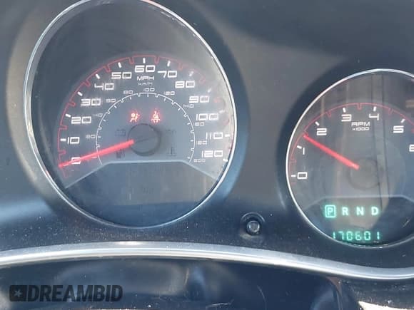 ✅ 2013 Dodge Avenger SXT • VIN: 1C3CDZCG6DN650544 • Лот: 41350665. Опубликован ранее на IAAI с пробегом 170 601 миль. Бесплатный доступ к архиву аукционных продаж из США и подробный отчёт об истории автомобиля на DreamBid. Изображение 7.