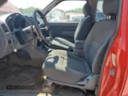 ✅ 2002 Nissan Frontier XE • VIN: 1N6DD26S02C324655 • Lot: 65977475. Listed on Copart with Not provided. Free auction sales archive from the USA and detailed vehicle history report at DreamBid. Image 7.