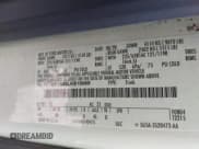 ✅ 2020 Ford Transit Cargo • VIN: 1FTBR1X86LKB19969 • Lot: 41844157. Wystawiony na IAAI z przebiegiem 182 881 mil. Bezpłatny archiwum sprzedaży aukcyjnych z USA i szczegółowy raport historii pojazdu na DreamBid. Zdjęcie 9.