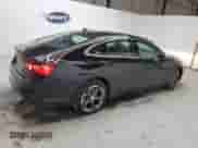 2023 Chevrolet Malibu LT z VIN 1G1ZD5ST2PF209336, wystawiony jako Copart lot #70748445 z przebiegiem 49 448 mil mil oraz Czysty tytuł • Clean title. Historia ofert i sprzedaży dostępna na DreamBid. Obrazek 3.