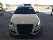 ✅ 2011 Audi A3 Premium Plus • VIN: WAUKEAFM6BA153874 • Лот: 41823886. Опубликован ранее на IAAI с пробегом 147 582 миль. Бесплатный доступ к архиву аукционных продаж из США и подробный отчёт об истории автомобиля на DreamBid. Изображение 13.
