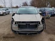 ✅ 2021 Ford Escape SEL • VIN: 1FMCU9H97MUA60215 • Lot: 93916355. Listed on Copart with 136,903 mi. Free auction sales archive from the USA and detailed vehicle history report at DreamBid. Image 5.