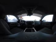 ✅ 2016 Ram 1500 Outdoorsman • VIN: 1C6RR7TM5GS174124 • Lot: 43646208. Wystawiony na IAAI z przebiegiem 148 230 mil. Bezpłatny archiwum sprzedaży aukcyjnych z USA i szczegółowy raport historii pojazdu na DreamBid. Zdjęcie 21.