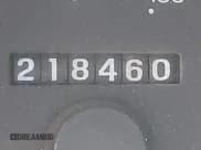 ✅ 2001 Ford Excursion XLT • VIN: 1FMNU41S51EB17641 • Lot: 42420753. Wystawiony na IAAI z przebiegiem 218 460 mil. Bezpłatny archiwum sprzedaży aukcyjnych z USA i szczegółowy raport historii pojazdu na DreamBid. Zdjęcie 15.