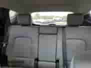 ✅ 2015 Hyundai Santa Fe • VIN: 5XYZUDLB4FG291363 • Lot: 82404755. Wystawiony na Copart z przebiegiem 92 777 mil. Bezpłatny archiwum sprzedaży aukcyjnych z USA i szczegółowy raport historii pojazdu na DreamBid. Zdjęcie 10.