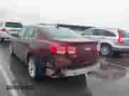 2015 Chevrolet Malibu LT with VIN 1G11C5SL2FF185571, listed as a IAAI auction lot 43256317 with 65,746 mi miles and . Bid and sale history available at DreamBid. Image 6.