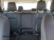 ✅ 2015 Mazda CX-9 Sport • VIN: JM3TB2BA4F0450064 • Lot: 86707144. Listed on Copart with 163,743 mi. Free auction sales archive from the USA and detailed vehicle history report at DreamBid. Image 10.