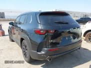 ✅ 2023 Mazda CX-50 S Preferred Plus • VIN: 7MMVABCM6PN124154 • Lot: 42950303. Listed on IAAI with Not provided. Free auction sales archive from the USA and detailed vehicle history report at DreamBid. Image 3.