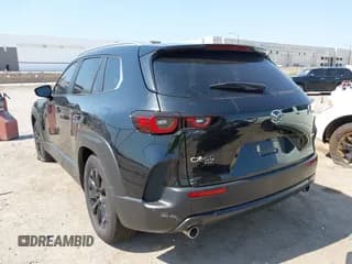 ✅ 2023 Mazda CX-50 S Preferred Plus • VIN: 7MMVABCM6PN124154 • Лот: 42950303. Опубликован ранее на IAAI с пробегом Не указан. Бесплатный доступ к архиву аукционных продаж из США и подробный отчёт об истории автомобиля на DreamBid. Изображение 3.