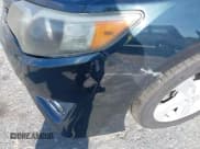 ✅ 2013 Toyota Camry L • VIN: 4T1BF1FK9DU678665 • Lot: 43166524. Wystawiony na IAAI z przebiegiem 310 225 mil. Bezpłatny archiwum sprzedaży aukcyjnych z USA i szczegółowy raport historii pojazdu na DreamBid. Zdjęcie 6.