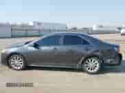 2013 Toyota Camry L with VIN 4T4BF1FK7DR297029, listed as a IAAI auction lot 43121416 with 200,854 mi miles and . Bid and sale history available at DreamBid. Image 14.