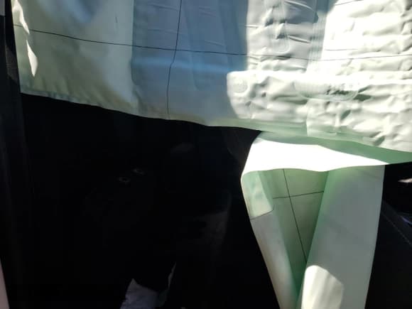 ✅ 2019 GMC Canyon 2WD SLE • VIN: 1GTH5CEA3K1211116 • Lot: 85512135. Wystawiony na Copart z przebiegiem Nie podano. Bezpłatny archiwum sprzedaży aukcyjnych z USA i szczegółowy raport historii pojazdu na DreamBid. Zdjęcie 10.