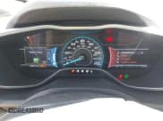 ✅ 2013 Ford C-Max SEL • VIN: 1FADP5BU9DL541245 • Лот: 42327686. Опубликован ранее на IAAI с пробегом 70 507 миль. Бесплатный доступ к архиву аукционных продаж из США и подробный отчёт об истории автомобиля на DreamBid. Изображение 7.