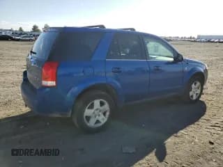 ✅ 2006 Saturn VUE • VIN: 5GZCZ63476S858890 • Lot: 51870945. Wystawiony na Copart z przebiegiem 211 088 mil. Bezpłatny archiwum sprzedaży aukcyjnych z USA i szczegółowy raport historii pojazdu na DreamBid. Zdjęcie 3.