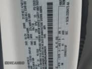 ✅ 2024 Ford Escape ST-Line Select • VIN: 1FMCU9NZ4RUA89635 • Lot: 89866645. Listed on Copart with 18,424 mi. Free auction sales archive from the USA and detailed vehicle history report at DreamBid. Image 13.