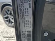 ✅ 2019 Dodge Challenger SXT • VIN: 2C3CDZAG7KH503481 • Lot: 68436784. Wystawiony na Copart z przebiegiem 42 937 mil. Bezpłatny archiwum sprzedaży aukcyjnych z USA i szczegółowy raport historii pojazdu na DreamBid. Zdjęcie 14.