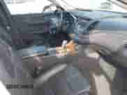 2014 Chevrolet Impala LTZ z VIN 2G1145SLXE9274146, wystawiony jako IAAI lot #43310784 z przebiegiem 126 151 mil mil oraz . Historia ofert i sprzedaży dostępna na DreamBid. Obrazek 5.