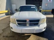 ✅ 2008 Dodge Dakota SLT • VIN: 1D7HW42N48S590906 • Лот: 87412455. Опубликован ранее на Copart с пробегом 148 988 миль. Бесплатный доступ к архиву аукционных продаж из США и подробный отчёт об истории автомобиля на DreamBid. Изображение 5.