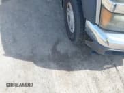 ✅ 2004 Chevrolet Colorado LS Z71 • VIN: 1GCDT196648163104 • Lot: 41783414. Listed on IAAI with 175,015 mi. Free auction sales archive from the USA and detailed vehicle history report at DreamBid. Image 6.