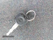 ✅ 1999 Chevrolet Silverado 1500 • VIN: 1GCEC14W5XE203643 • Lot: 43342235. Listed on IAAI with Not provided. Free auction sales archive from the USA and detailed vehicle history report at DreamBid. Image 11.