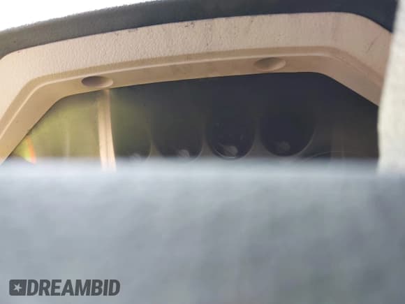 ✅ 2014 Ford F-250 XL • VIN: 1FT7X2B63EEB64991 • Lot: 42803305. Listed on IAAI with Not provided. Free auction sales archive from the USA and detailed vehicle history report at DreamBid. Image 7.