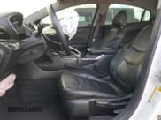 ✅ 2017 Chevrolet Volt Premier • VIN: 1G1RD6S58HU216442 • Lot: 87033525. Listed on Copart with 113,941 mi. Free auction sales archive from the USA and detailed vehicle history report at DreamBid. Image 7.