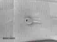 2008 Dodge Nitro SLT z VIN 1D8GT58KX8W100870, wystawiony jako IAAI lot #42520804 z przebiegiem 167 043 mil mil oraz . Historia ofert i sprzedaży dostępna na DreamBid. Obrazek 11.