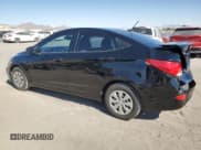 ✅ 2015 Hyundai Accent GLS • VIN: KMHCT4AE2FU873963 • Лот: 75949174. Опубликован ранее на Copart с пробегом 70 444 миль. Бесплатный доступ к архиву аукционных продаж из США и подробный отчёт об истории автомобиля на DreamBid. Изображение 2.