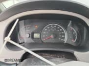 ✅ 2013 Toyota Sienna LE • VIN: 5TDKK3DC3DS342148 • Lot: 85937925. Listed on Copart with 183,916 mi. Free auction sales archive from the USA and detailed vehicle history report at DreamBid. Image 9.