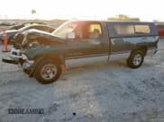 ✅ 1995 Dodge 1500 • VIN: 1B7HC16Y7SS182607 • Lot: 91098955. Listed on Copart with 67,138 mi. Free auction sales archive from the USA and detailed vehicle history report at DreamBid. Image 1.