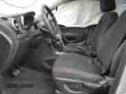 2015 Chevrolet Trax LS с VIN KL7CJPSBXFB249692, выставлен на аукционе Copart как лот 90524575 с пробегом 80 630 миль миль и Чистый • Clean title. История ставок и продаж доступна на DreamBid. Изображение 7.