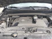 ✅ 2014 Nissan Pathfinder SV • VIN: 5N1AR2MN6EC685344 • Lot: 42003868. Listed on IAAI with 174,882 mi. Free auction sales archive from the USA and detailed vehicle history report at DreamBid. Image 10.