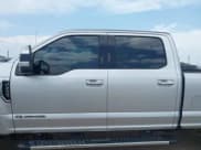 ✅ 2019 Ford F-250 XL • VIN: 1FT7W2BT0KEF68884 • Lot: 42448800. Wystawiony na IAAI z przebiegiem 98 618 mil. Bezpłatny archiwum sprzedaży aukcyjnych z USA i szczegółowy raport historii pojazdu na DreamBid. Zdjęcie 14.