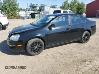 ✅ 2010 Volkswagen Jetta Limited Edition • VIN: 3VWAX7AJ4AM151788 • Lot: 80025405. Wystawiony na Copart z przebiegiem 296 791 mil. Bezpłatny archiwum sprzedaży aukcyjnych z USA i szczegółowy raport historii pojazdu na DreamBid. Zdjęcie 1.