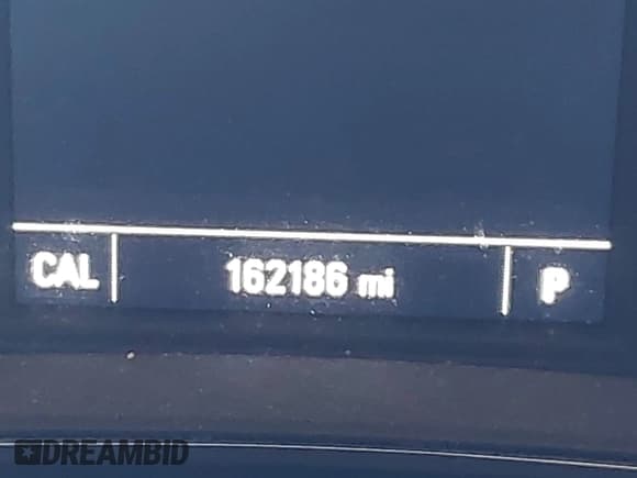 ✅ 2017 Chevrolet Cruze LT • VIN: 1G1BE5SM6H7156286 • Лот: 43314131. Опубликован ранее на IAAI с пробегом 162 186 миль. Бесплатный доступ к архиву аукционных продаж из США и подробный отчёт об истории автомобиля на DreamBid. Изображение 15.